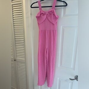 ZARA Bundle for a girl between 11-14yrs-6 Pieces!!! 🎀